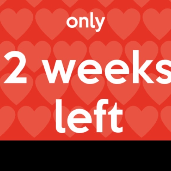 Everything must go.!!🎉💕 leaving for college!!