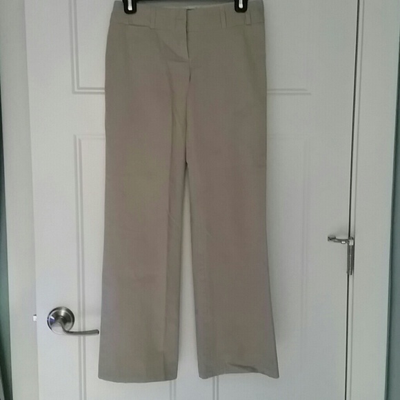 BCBG Pants. Size 2
