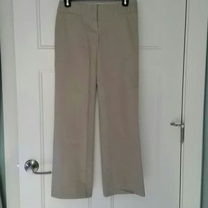 BCBG Pants. Size 2