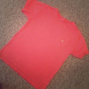 Medium southern marsh t-shirt