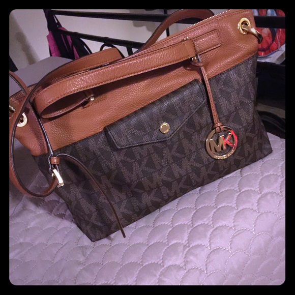 *TRADING DO NOT BUY*