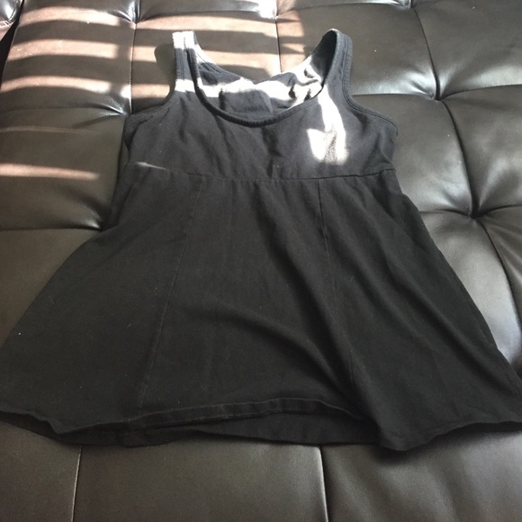 Victoria's Secret bra top