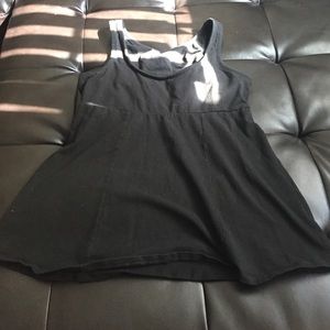 Victoria's Secret bra top