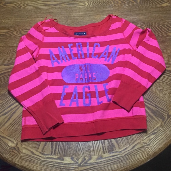 🍁OCTOBER SALE🍁 American Eagle Sweater