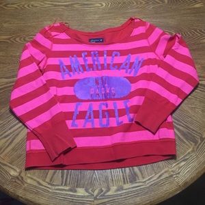 🍁OCTOBER SALE🍁 American Eagle Sweater