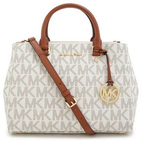 Michael kors SOLDD!