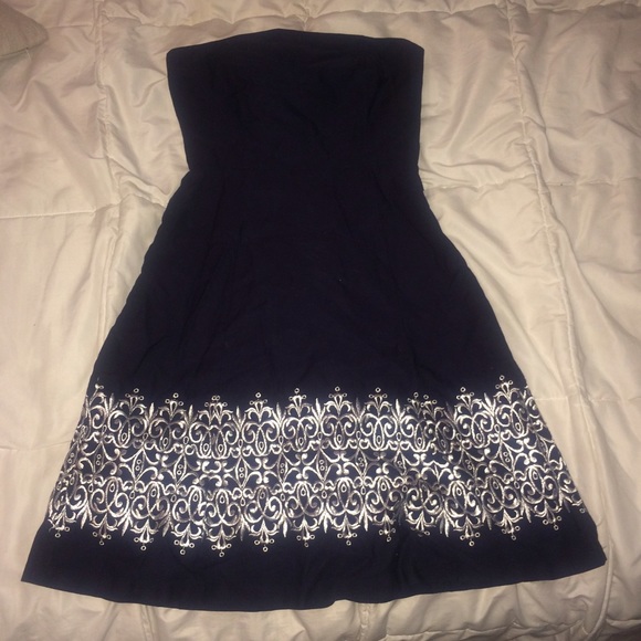 Dress ✨