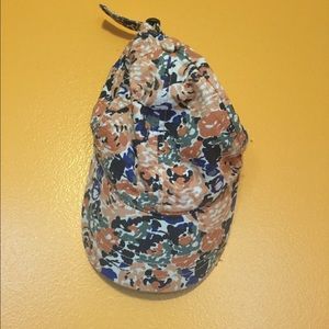 American Eagle Cute Hat!