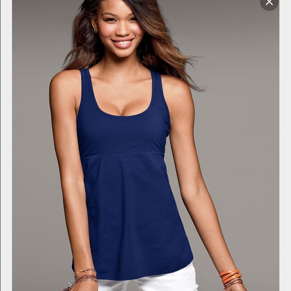 Victoria's Secret bra top