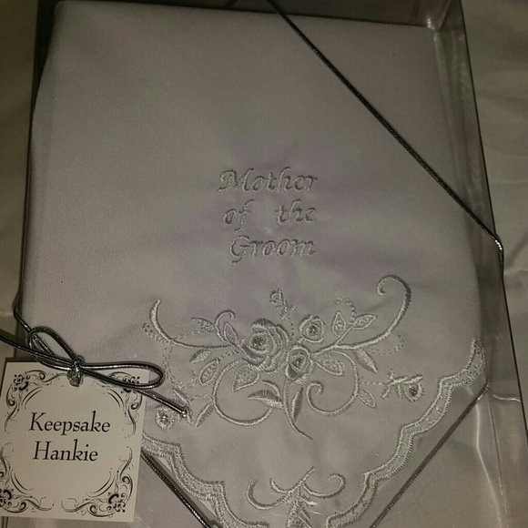 Hankie