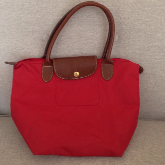 Longchamp Handbag
