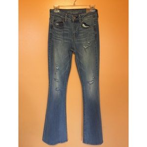 BRAND NEW NEVER WORN!!