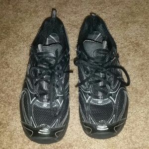 Skecher shape up sneakers