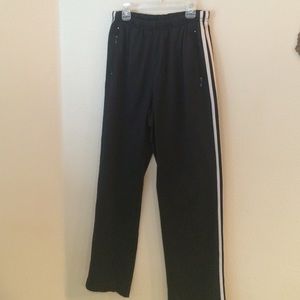 Adidas sweats