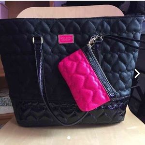 Sold!! ..Betsy Johnson