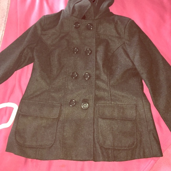 Ladies lets think when it's cold I would love dis