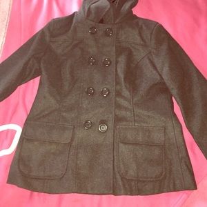 Ladies lets think when it's cold I would love dis