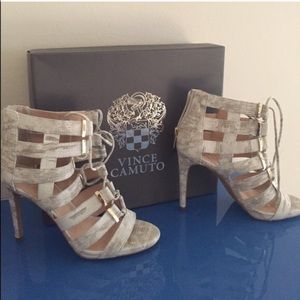 Reserved for amelnyk