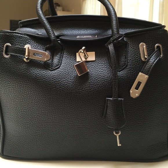 🚫NFS🚫 to be traded