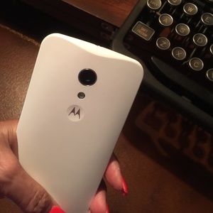 🎉SOLD🎉AT&T smart phone Unlocked 5" screen 4G