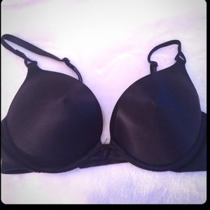 Victoria's Secret Bombshell Bra 32B