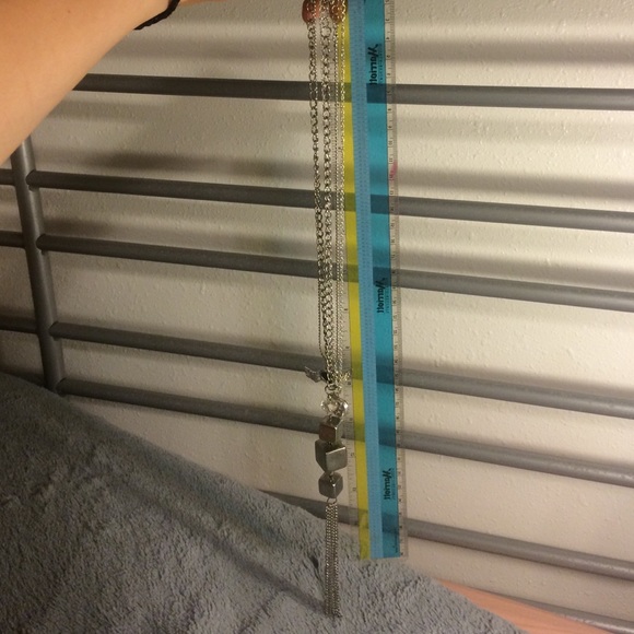 CUTE NECKLACE BUNDLE - Picture 2 of 3