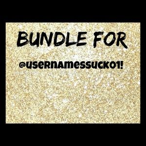 Fat Fighters, Turnt up Hat, Fiona Hat