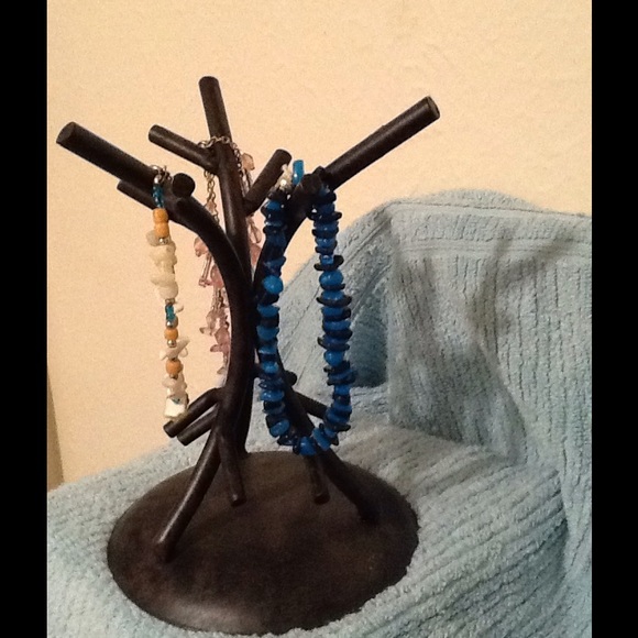 Summer fun bracelets - Picture 3 of 3