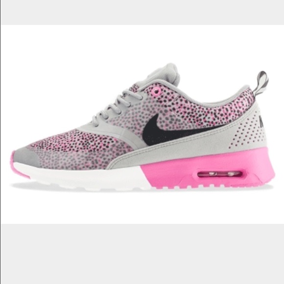Nike air max