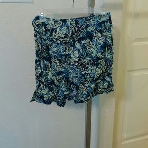 💗Women's skort💗