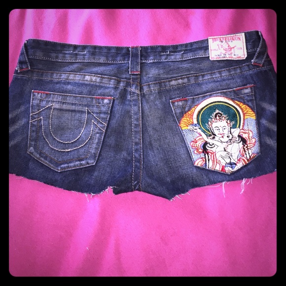 For them hot summers days