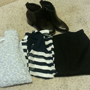 BUNDLE FOR @lalilcas