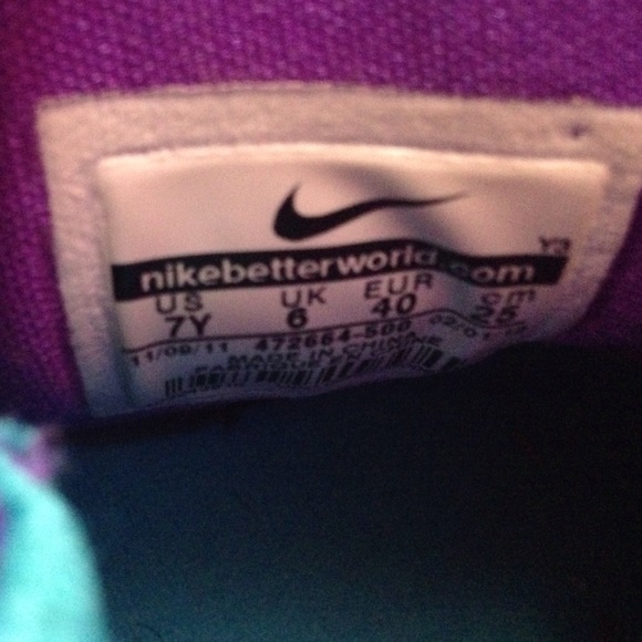 Lebrons - Picture 2 of 4