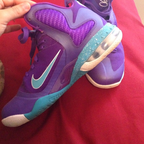 Lebrons - Picture 4 of 4