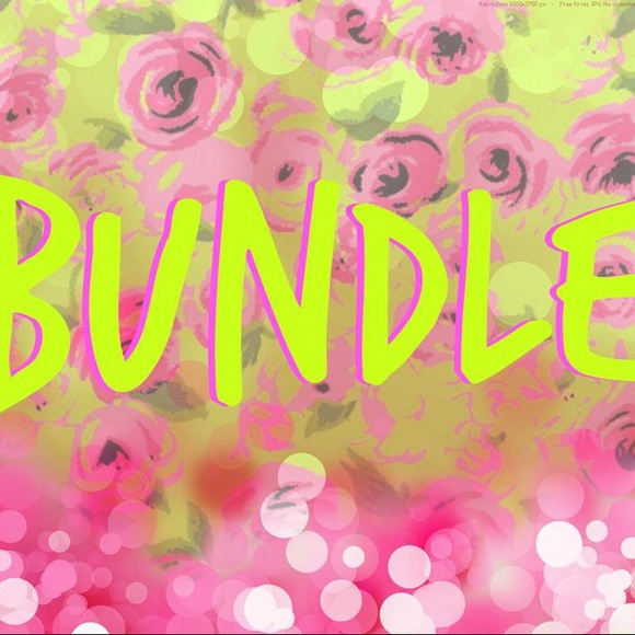 Bundle for MasterMeows