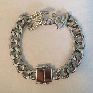 Juicy Couture Bracelet