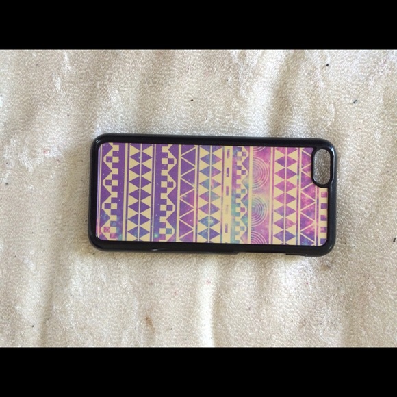 Phone case bundle for iPhone 5c