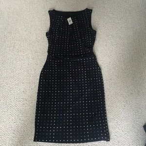 Ann Taylor Dress