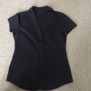 The Limited Blouse