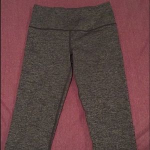 VSX yoga leggings