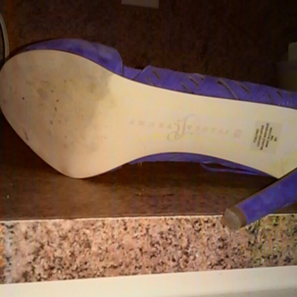 Ivanka Trump - Picture 3 of 3