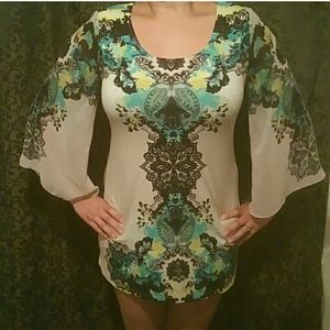 Bundle for sweetienatalie.