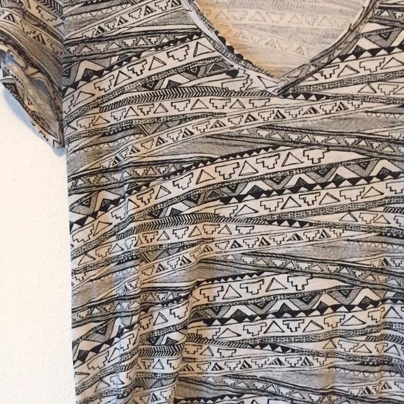 🚫SOLD🚫 - Picture 2 of 2