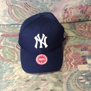 ⚾️Yankees Hat⚾️