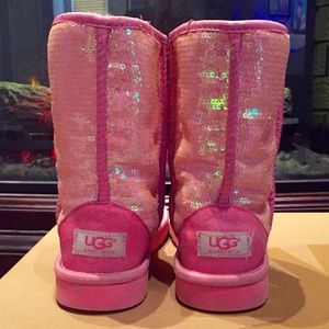 baby ugg boots clearance baby ugg boots clearance