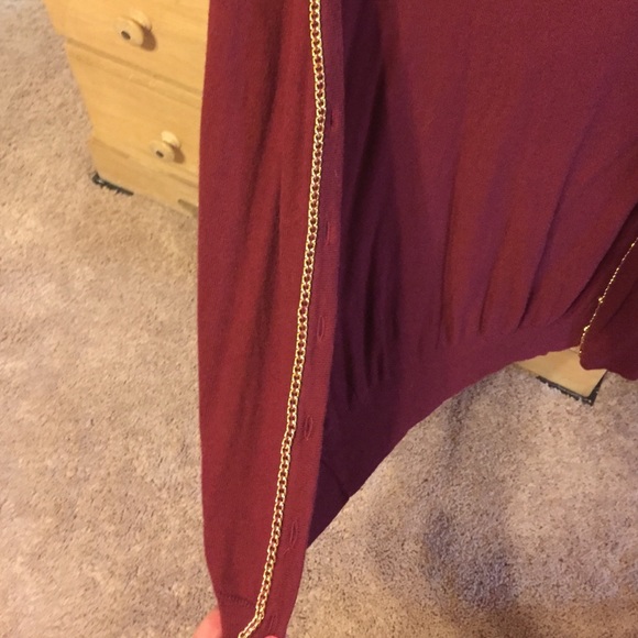 Cardigan - Picture 2 of 2