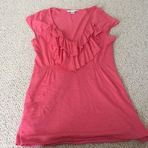 Banana Republic Top
