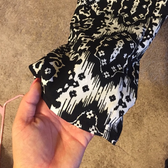 Pants - Picture 2 of 2