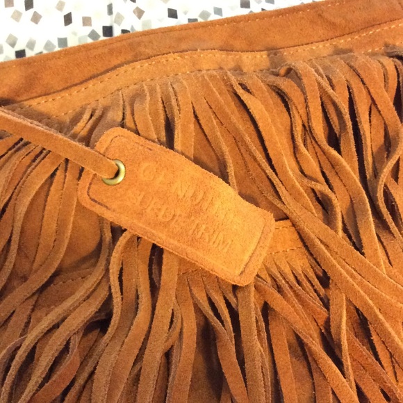 NWOT Mossimo cross body purse - Picture 3 of 3
