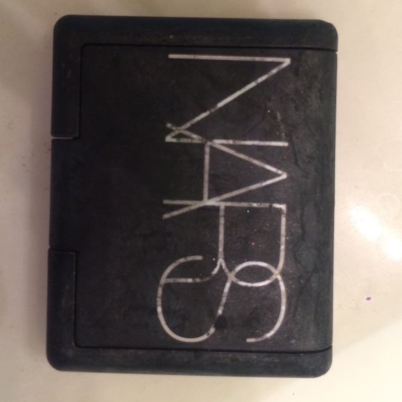 nars travel size blush